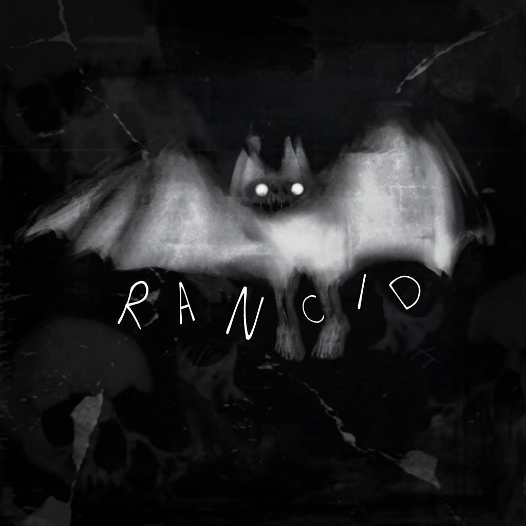 RANCID
