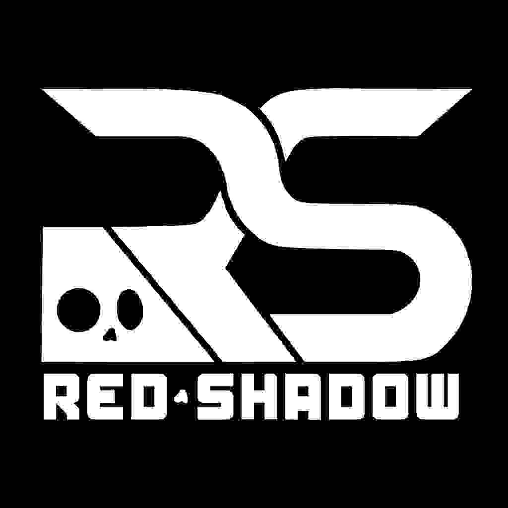 RSSTORE