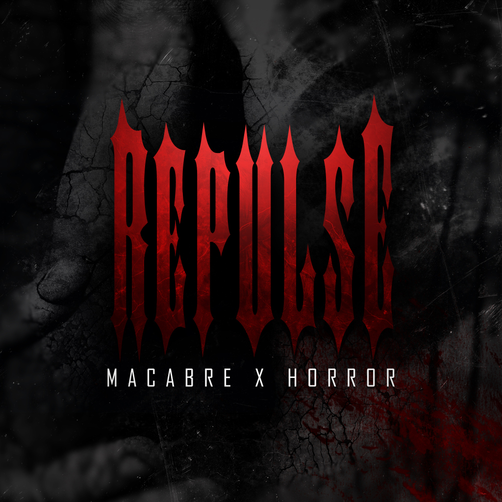 REPULSE