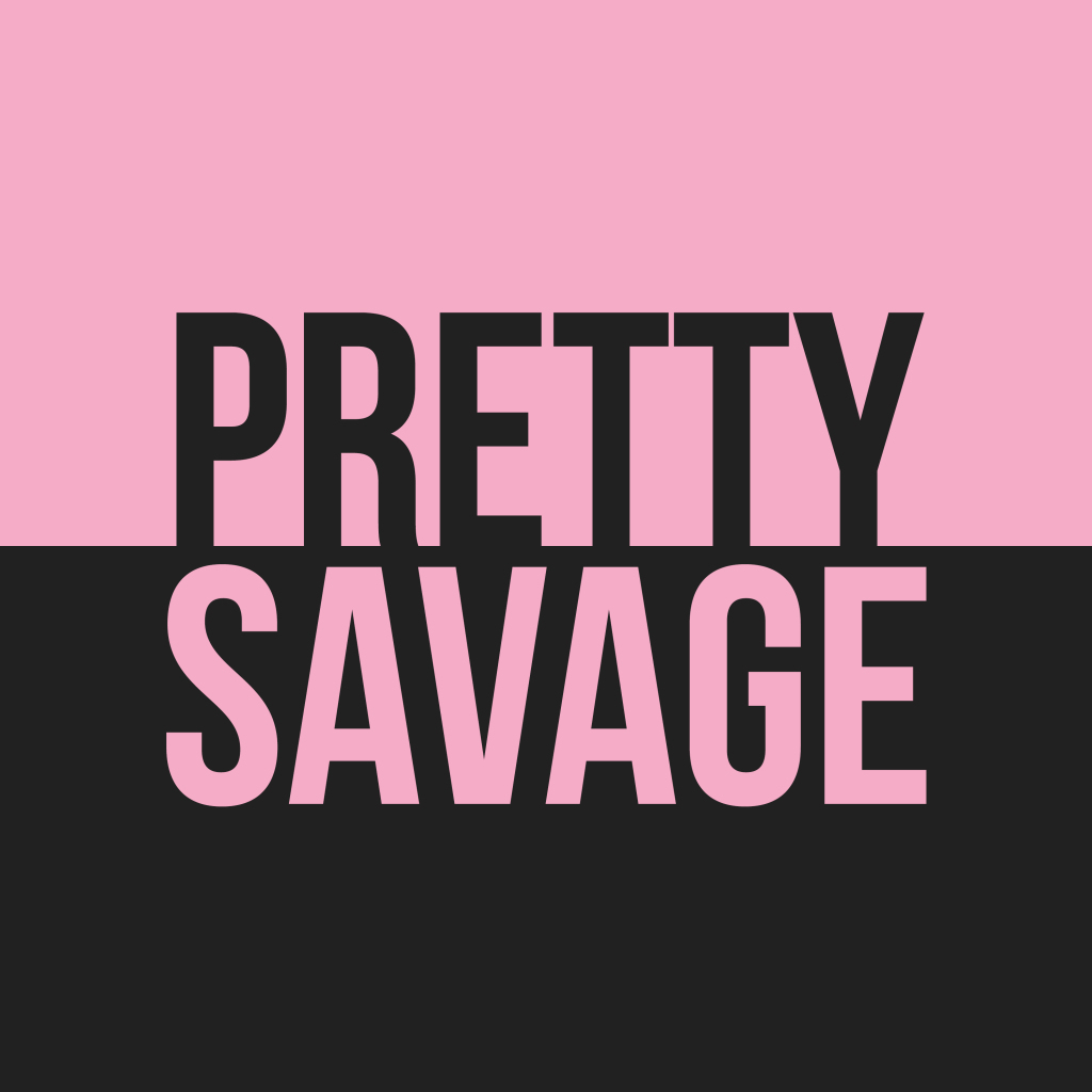 pretty-savage-logo-Toxxic-Rhiannyr