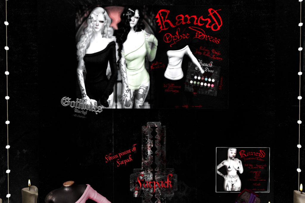 RANCID_001