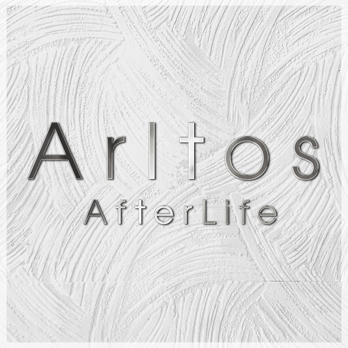 AFTERLIFE