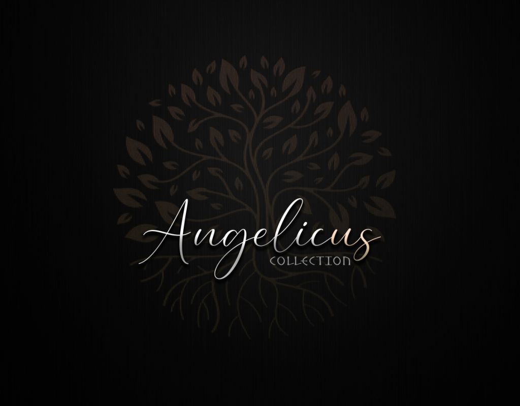 ANGELICUS-COLLECTION