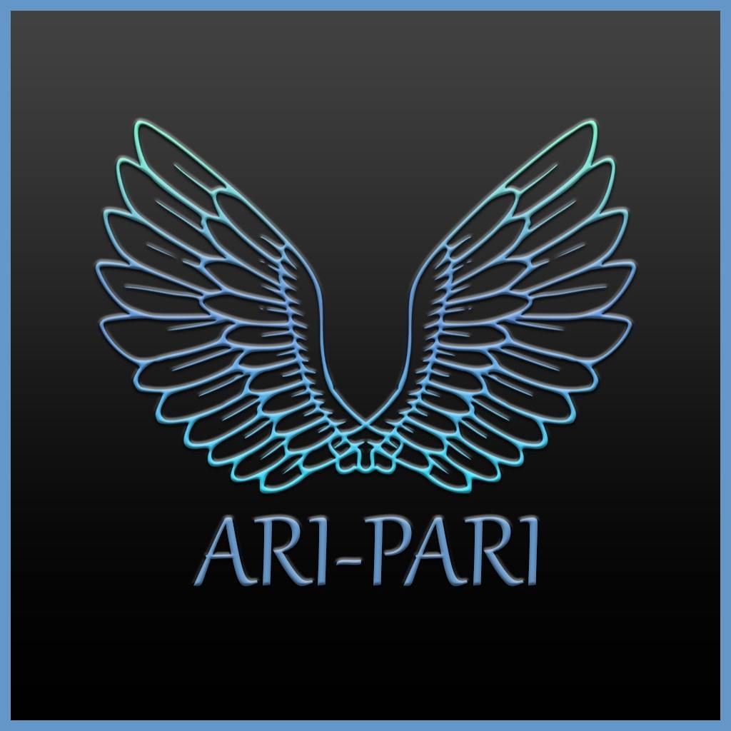 ARI-PARI
