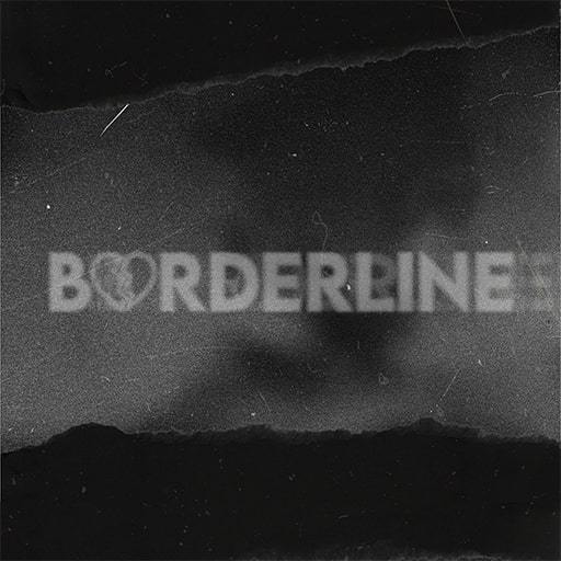 BORDERLINE
