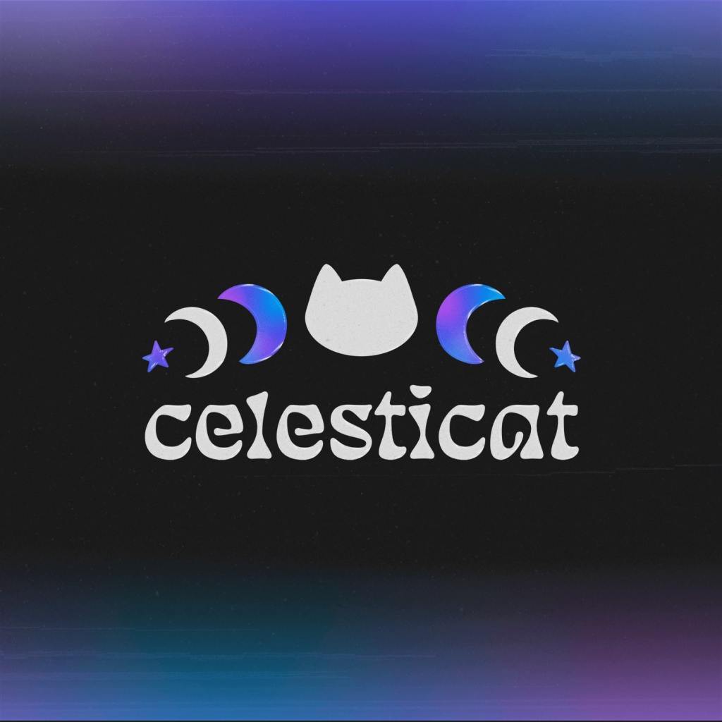 CELESTICAT