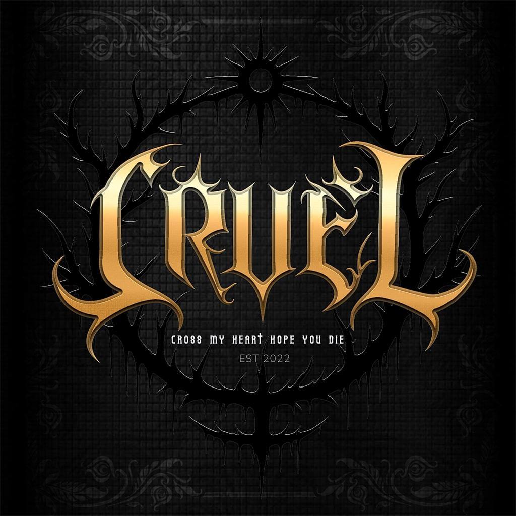 CRUEL-LOGO-Lamb