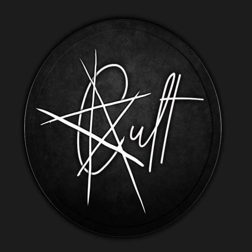 CULT