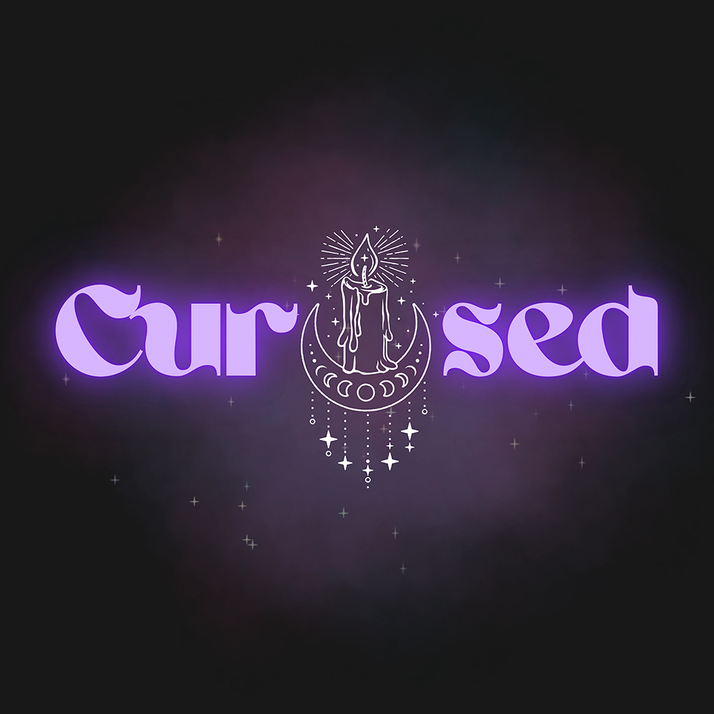 CURSED