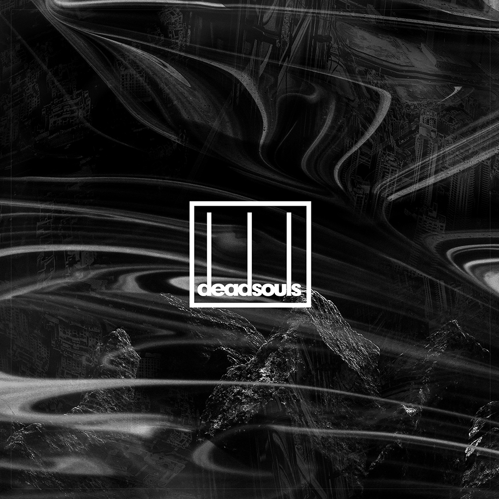 DEADSOULS