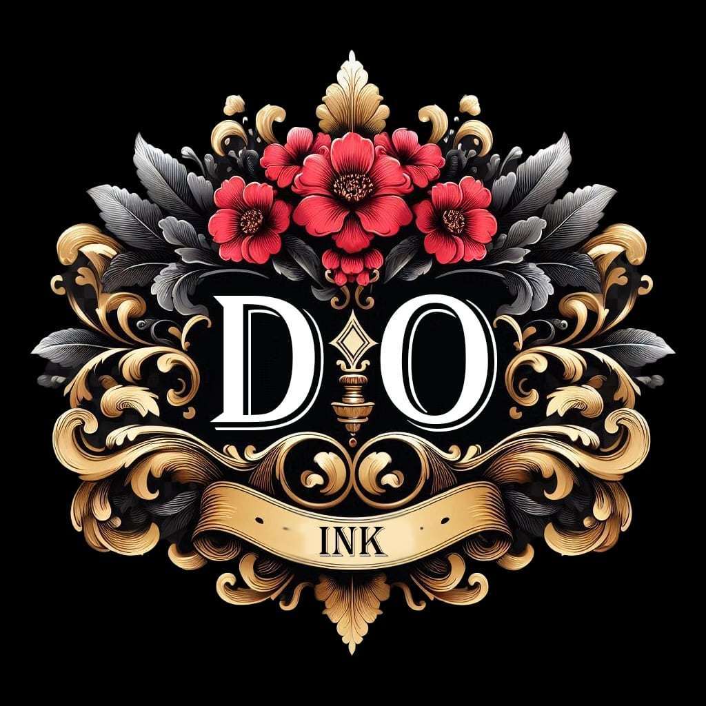 DO-INK
