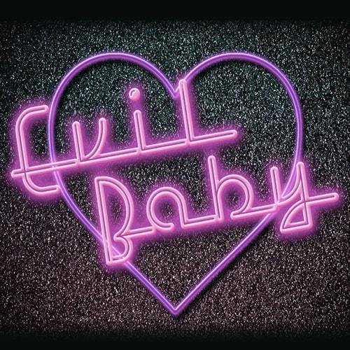 Evil-Baby-Logo-500x500-Evil-Baby