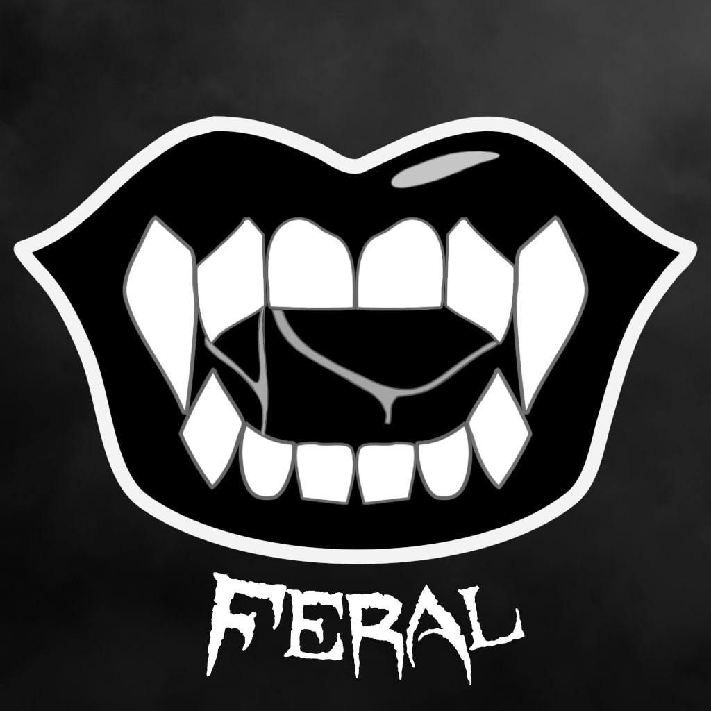 FERAL