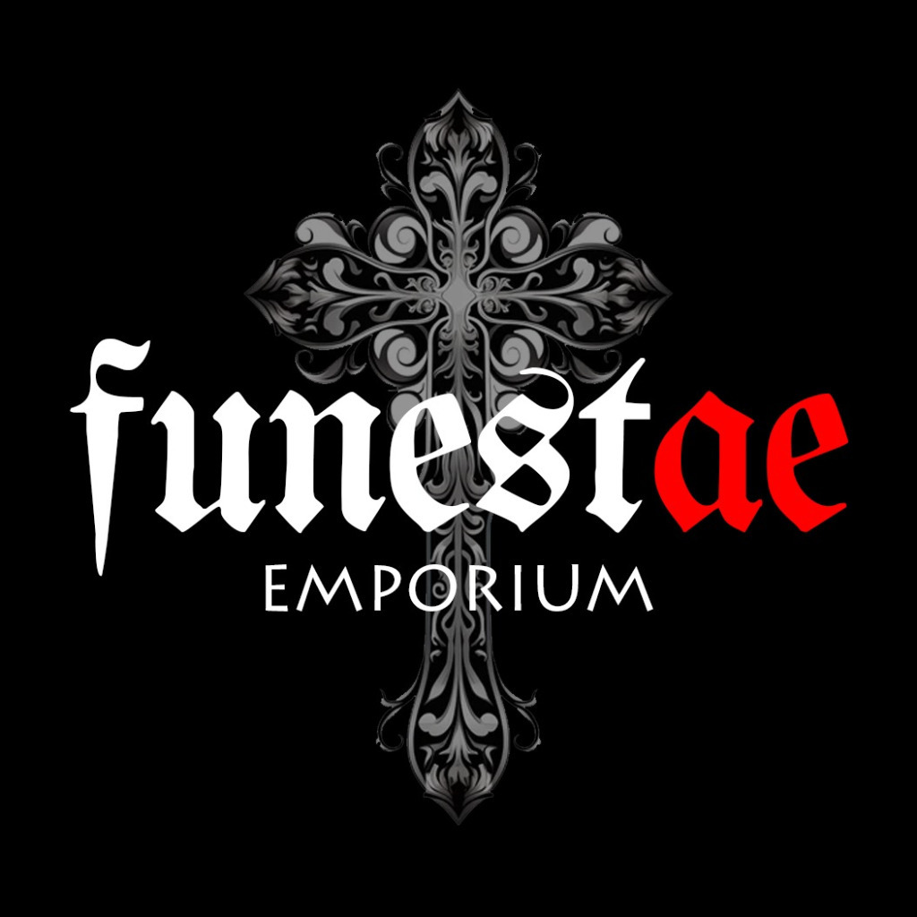 FUNESTAE