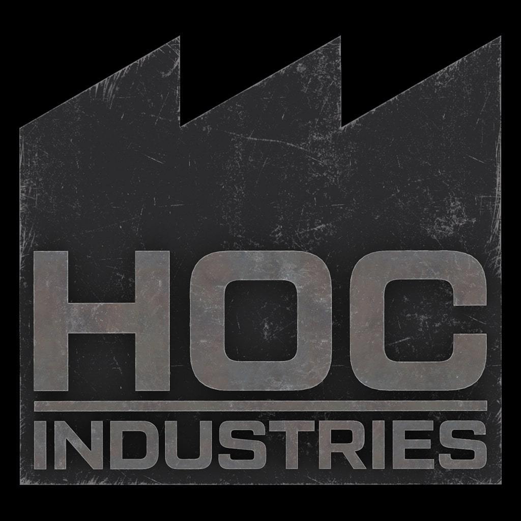 HOC-INDUSTRIES
