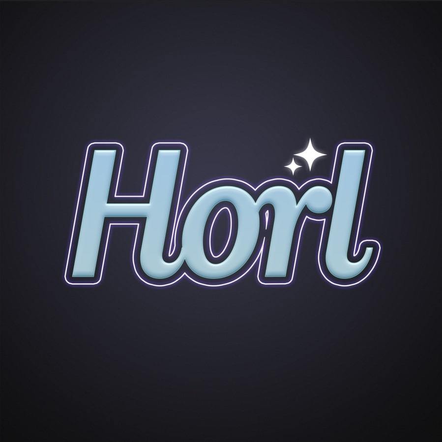 HORL