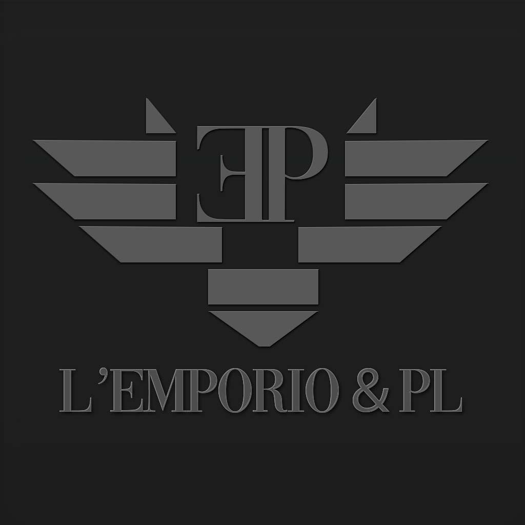 LEMPORIOPL
