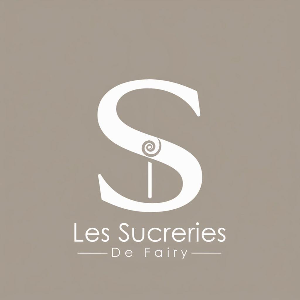 LES-SUCRERIES-DE-FAIRY