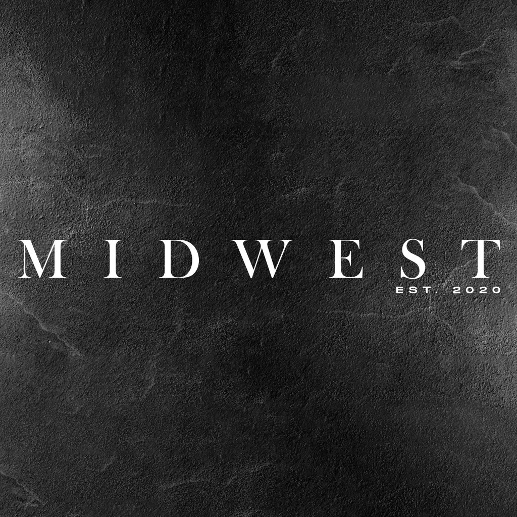 MIDWEST