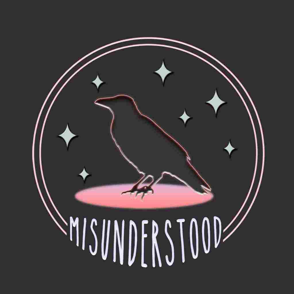 MISUNDERSTOOD
