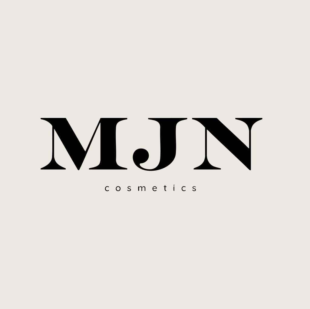 MJN-COSMETICS