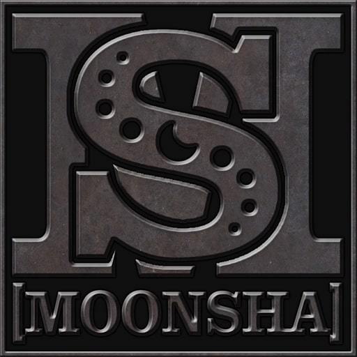 MOONSHA