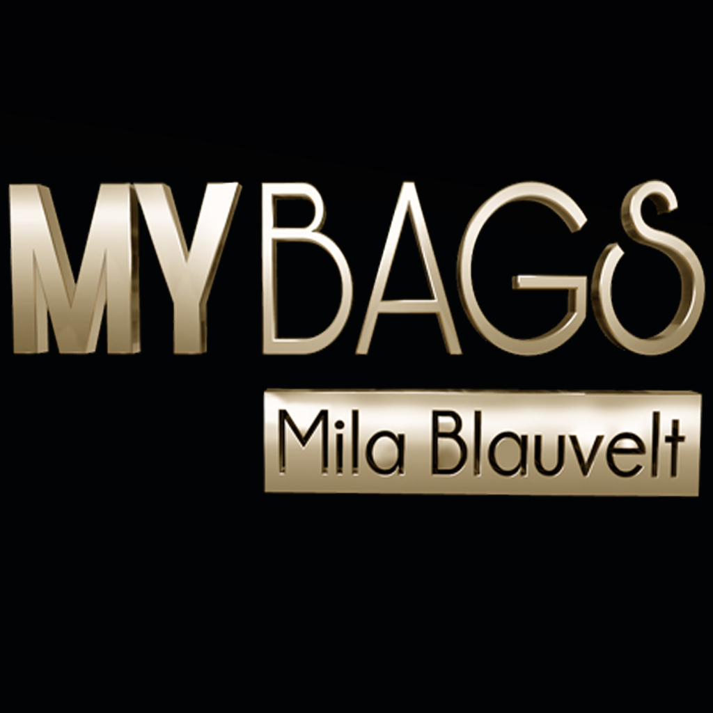 MY-BAGS