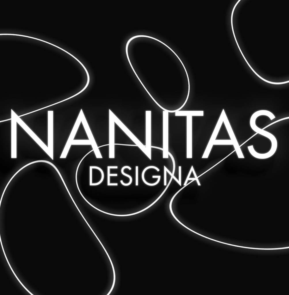 NANITAS-DESIGNA