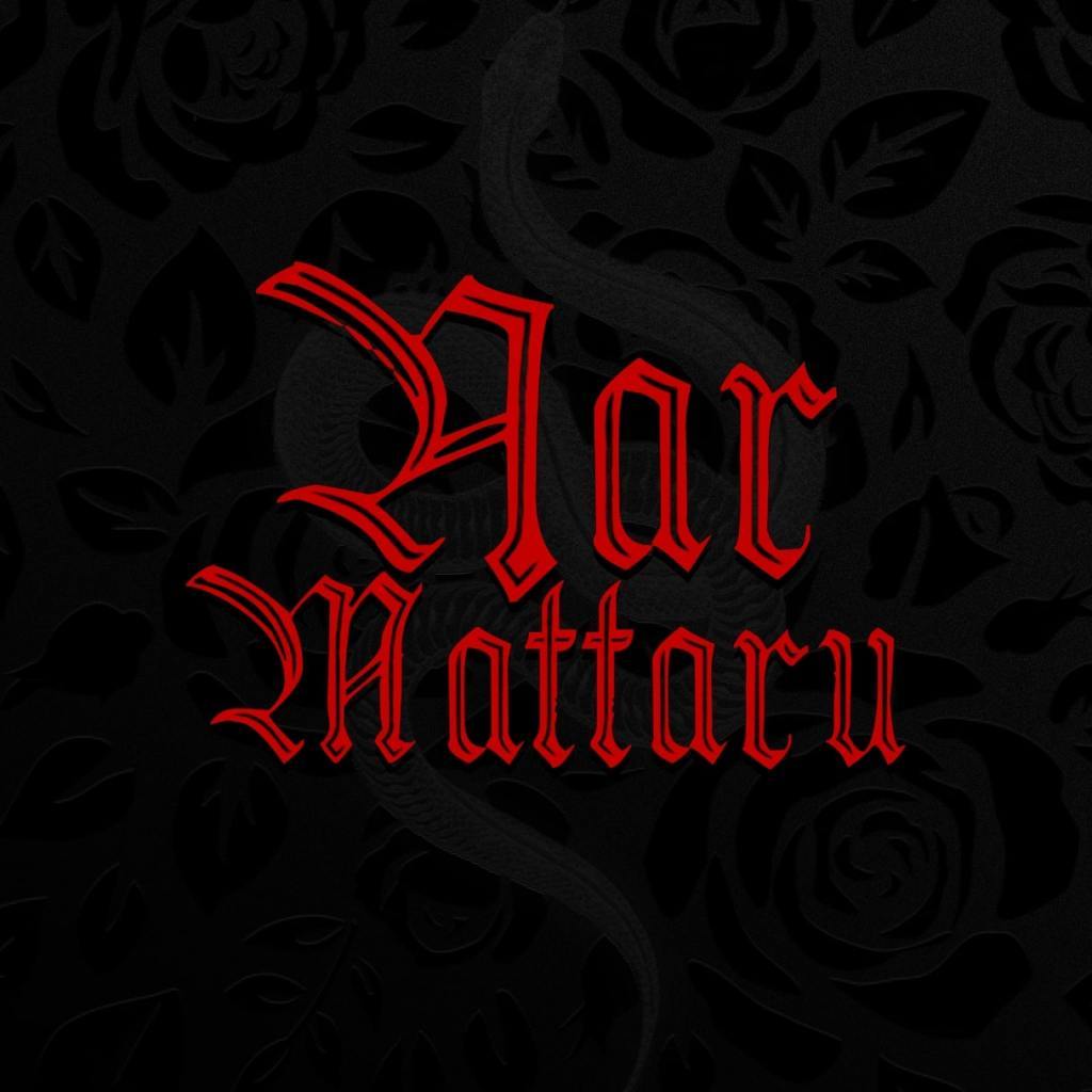 NAR-MATTARU