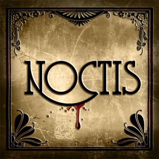 NOCTIS