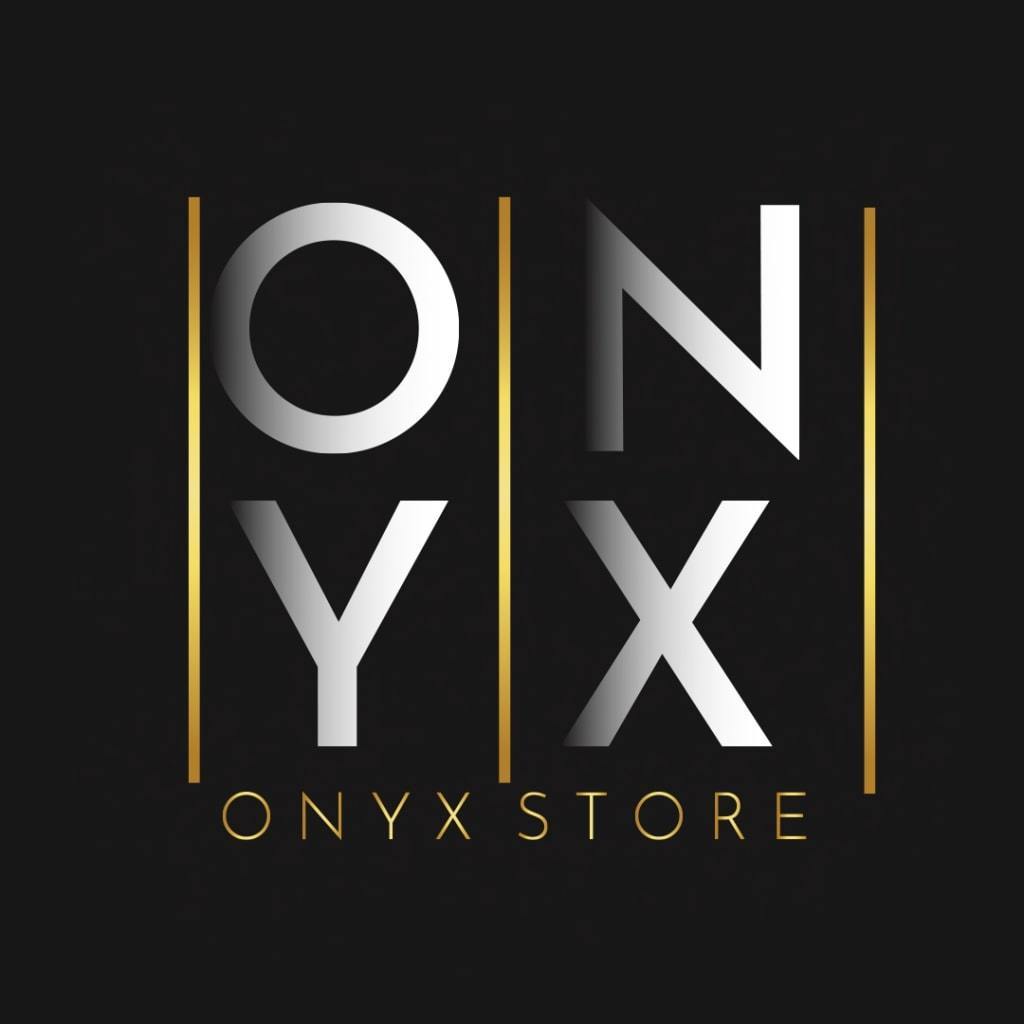 ONYX