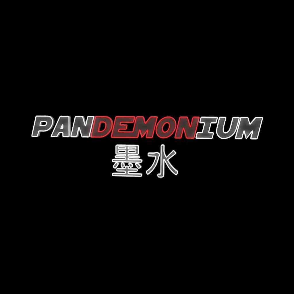 PANDEMONIUM