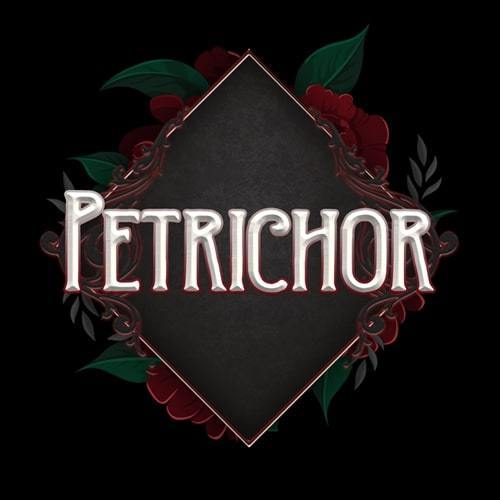 PETRICHOR