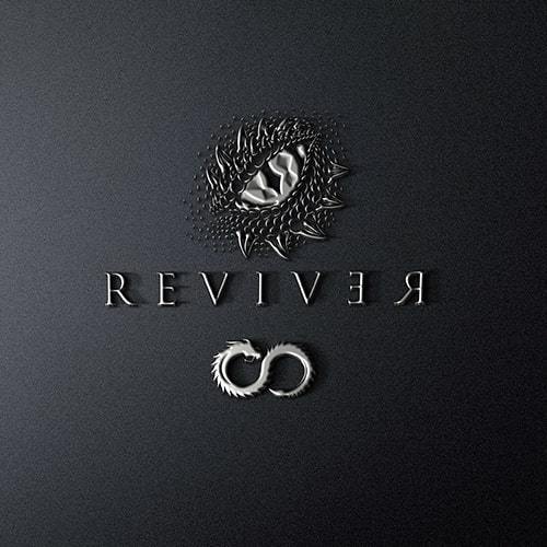 REVIVER