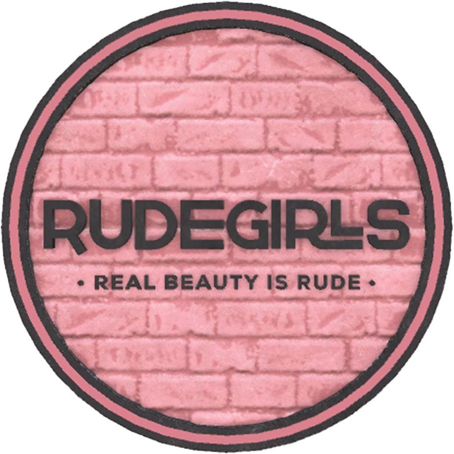RUDEGIRLS