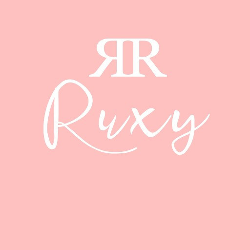 RUXY