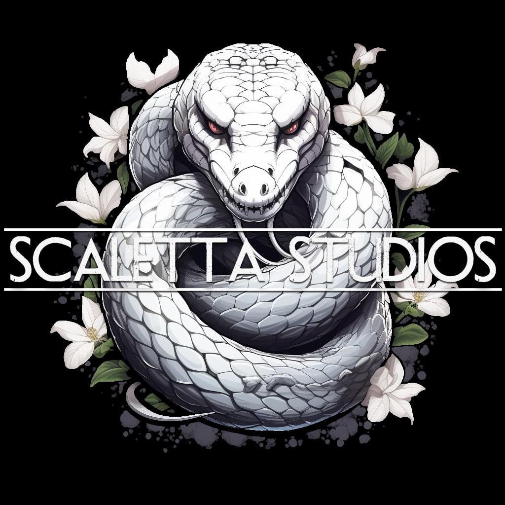 SCARLETTA-STUDIOS