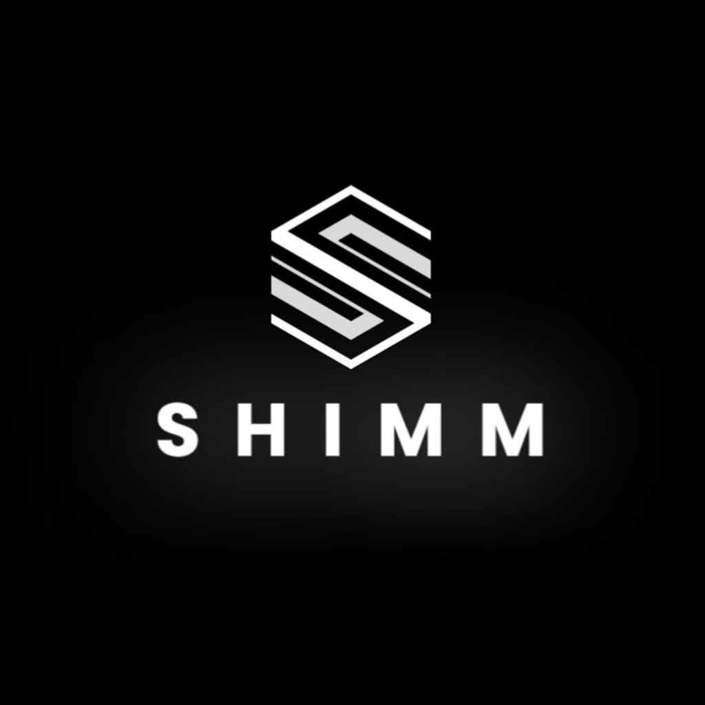 SHIMM
