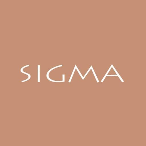 SIGMA
