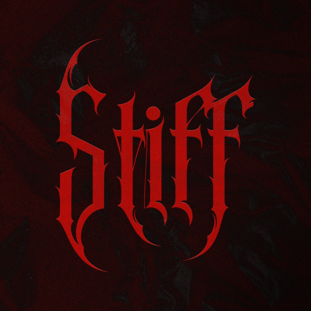 STIFF-STORE