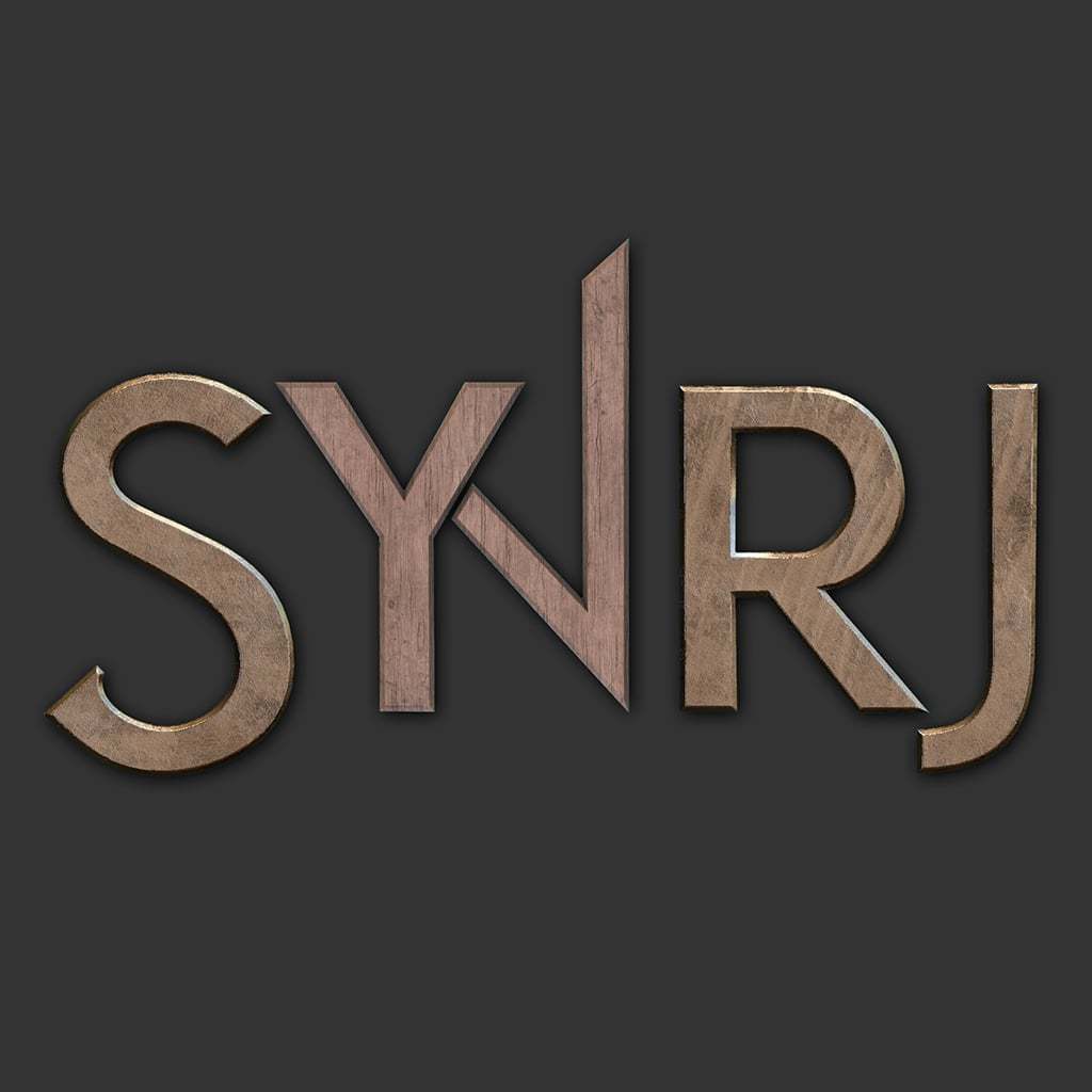 SYNRJ