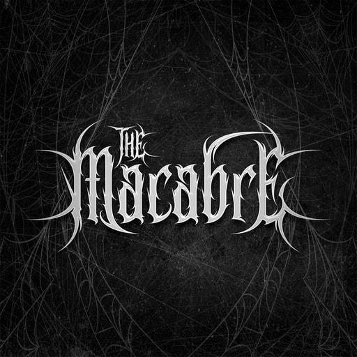 THE-MACABRE