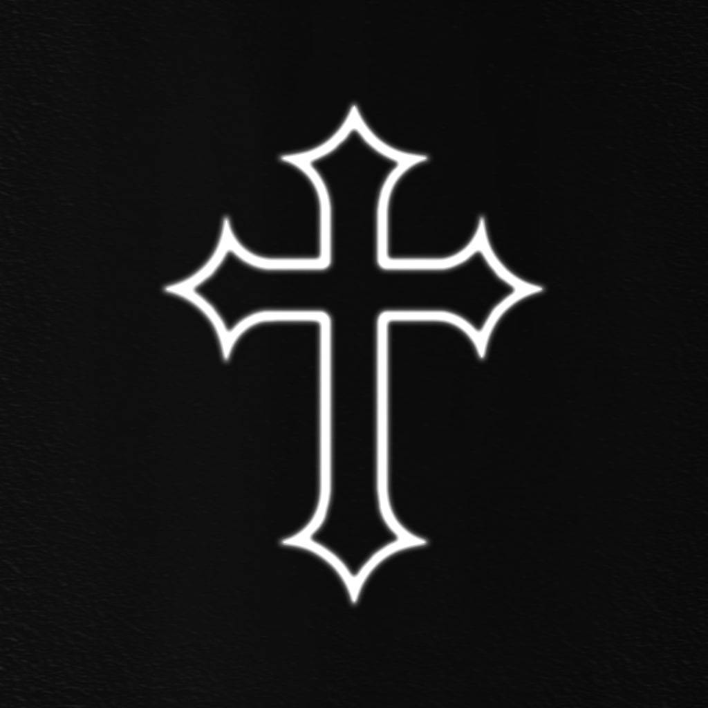 TOMAcross-Creme-Waifu