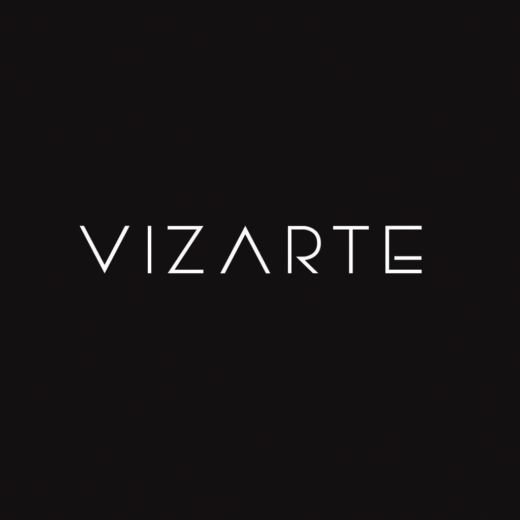 VIZARTE