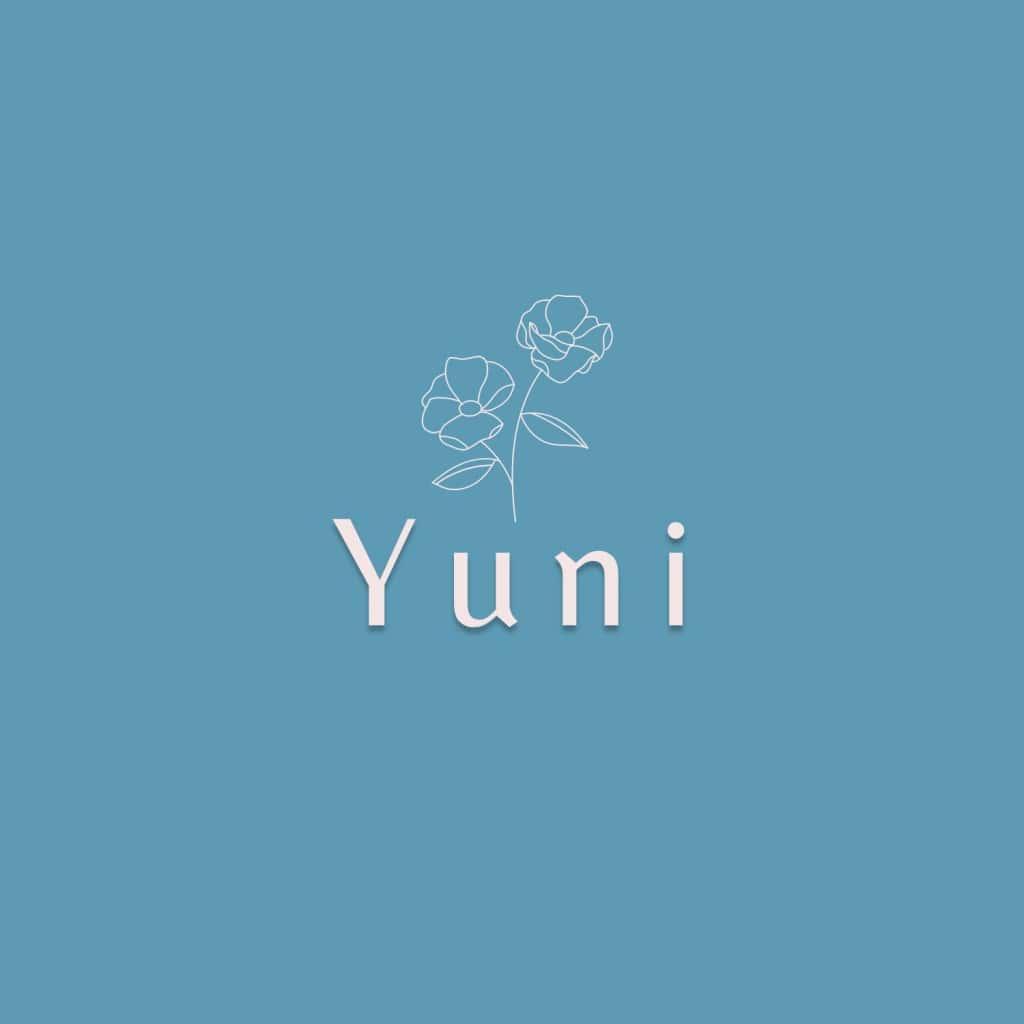 YUNI