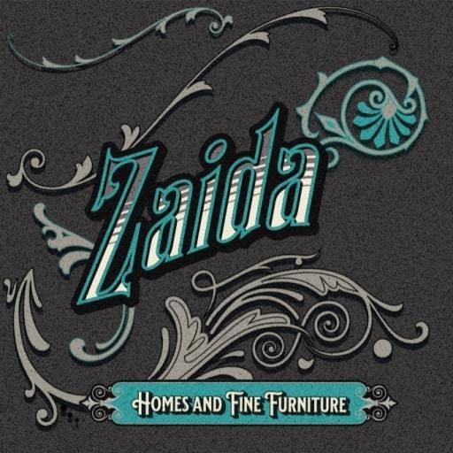 ZAIDA