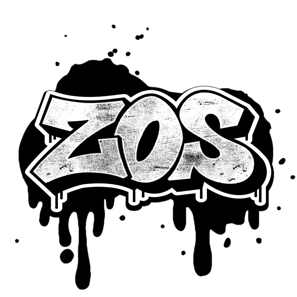 zos