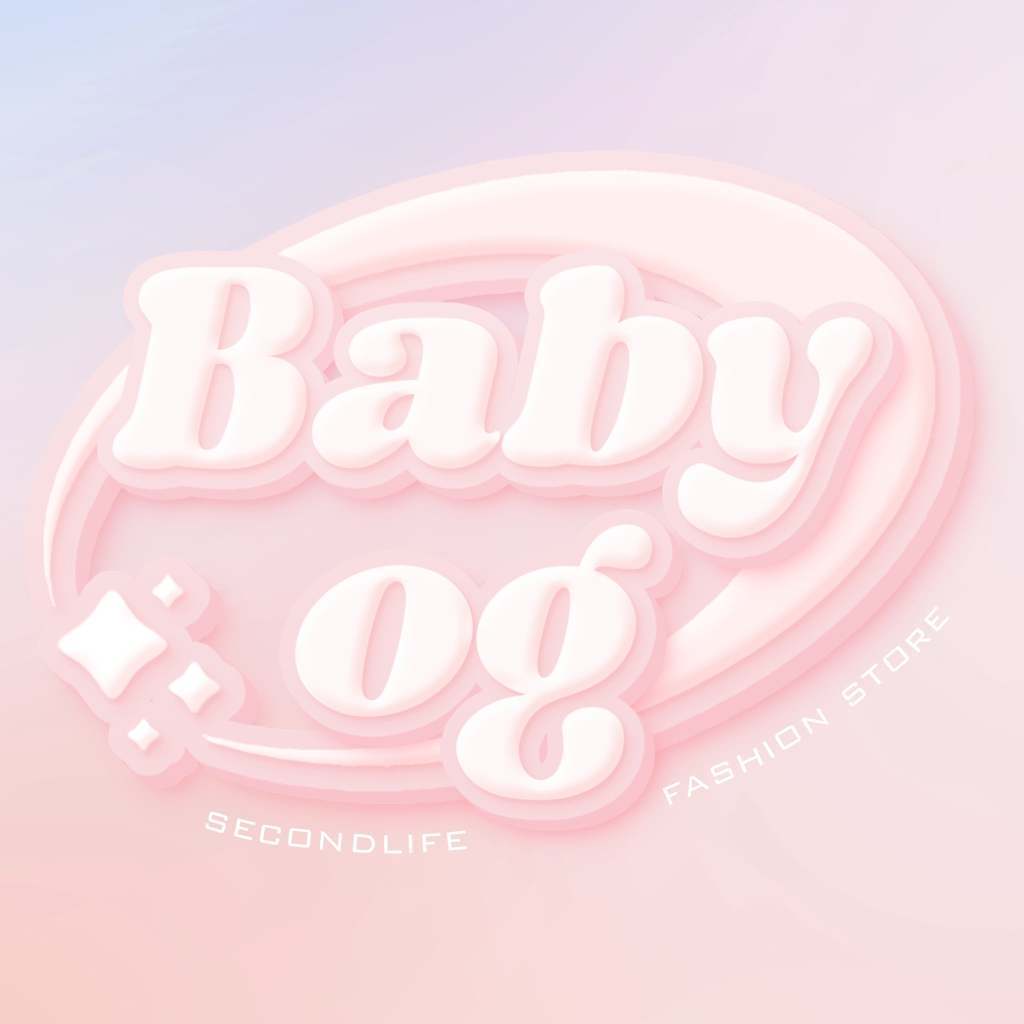 Baby-OG