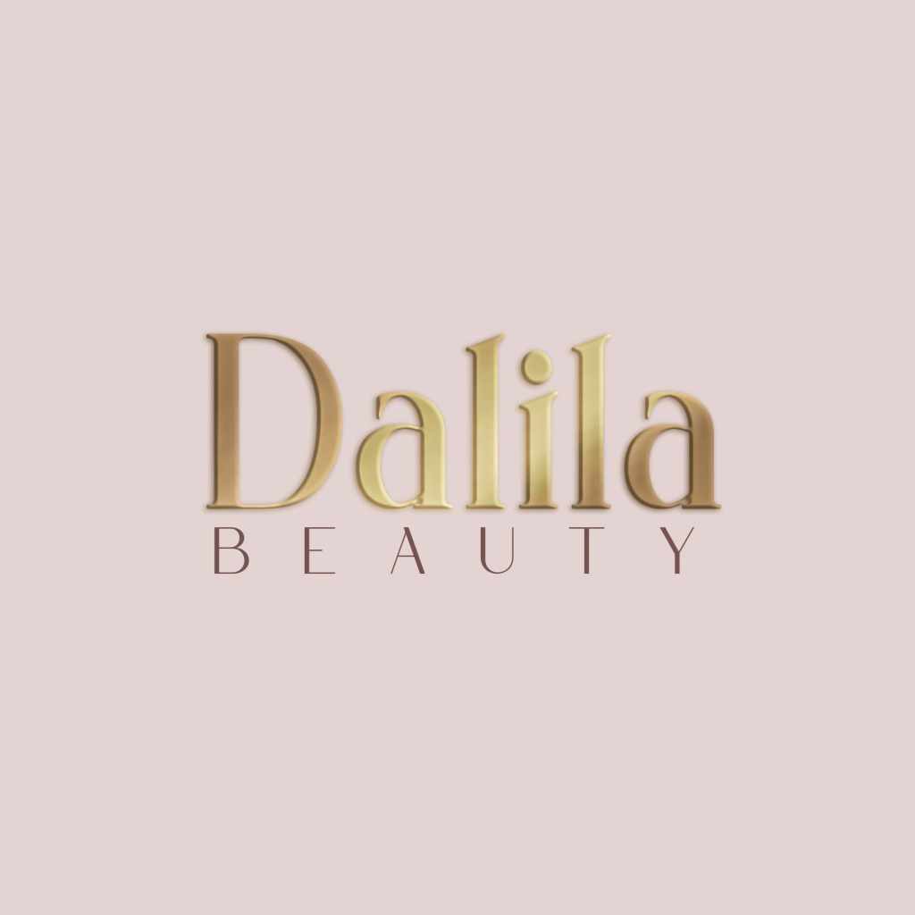DALILA