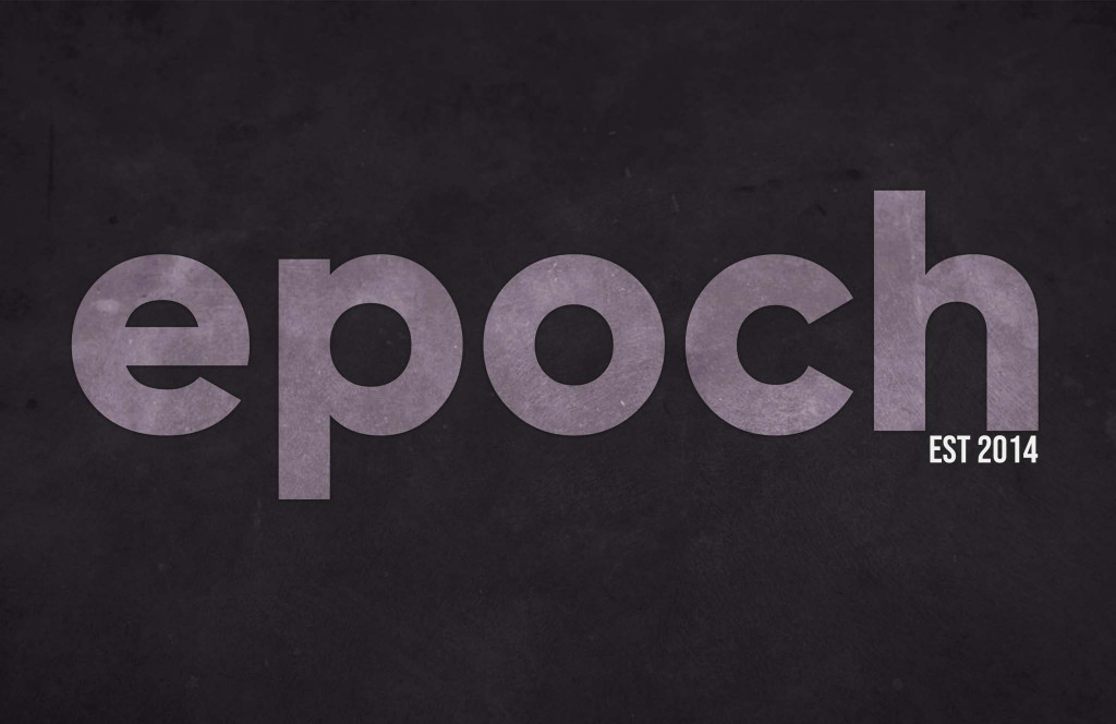 EPOCH